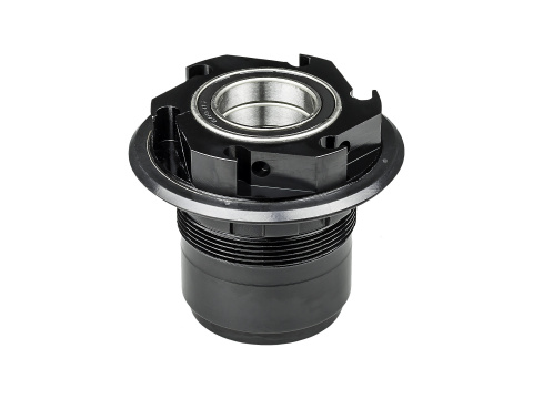 BONTRAGER Bontrager Rapid Drive 11/12-Speed XD Driver Body